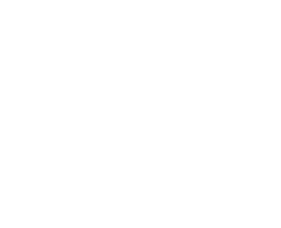 mapbg.png
